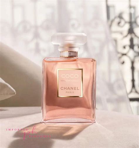 vaporisateur coco chanel|chanel coco ulta.